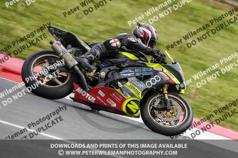 cadwell no limits trackday;cadwell park;cadwell park photographs;cadwell trackday photographs;enduro digital images;event digital images;eventdigitalimages;navarra;no limits trackdays;peter wileman photography;racing digital images;trackday digital images;trackday photos